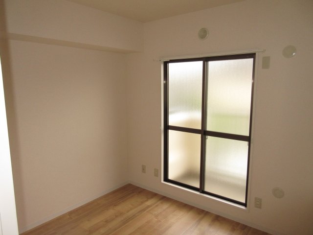 パストラル清新0102号室 部屋その他