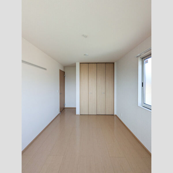 メゾンエスポワール　Ⅲ201号室 部屋その他