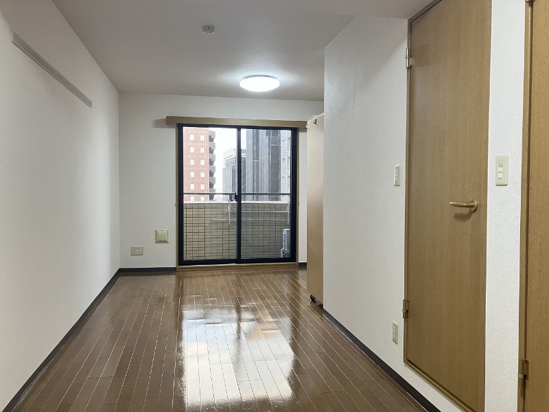 アクアタウンイーストⅠ3階 部屋その他