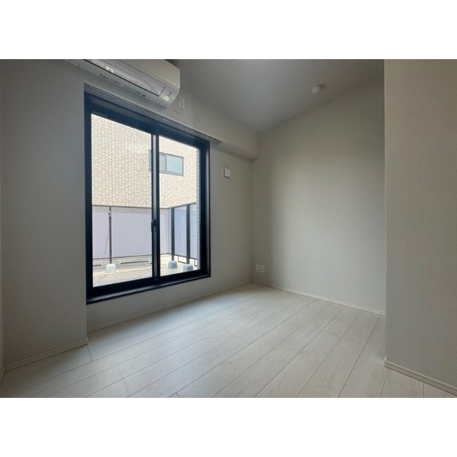 ACP Residence 新江古田0504号室 部屋その他