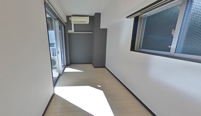 ルリオン両国401号室 同建物別部屋の参考画像