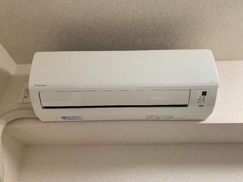 マウントフィールド大宮壱番館 ※別部屋参照