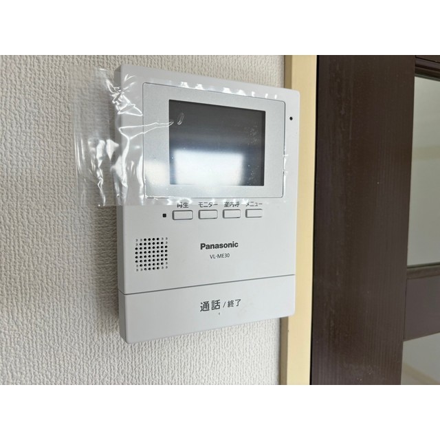 エクセル行徳 内観