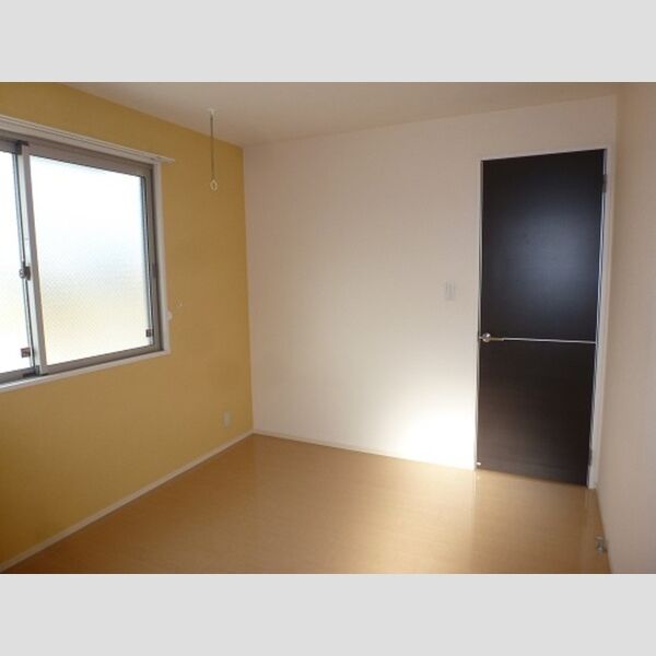 ハピネス(朝霞台)105号室 洋室