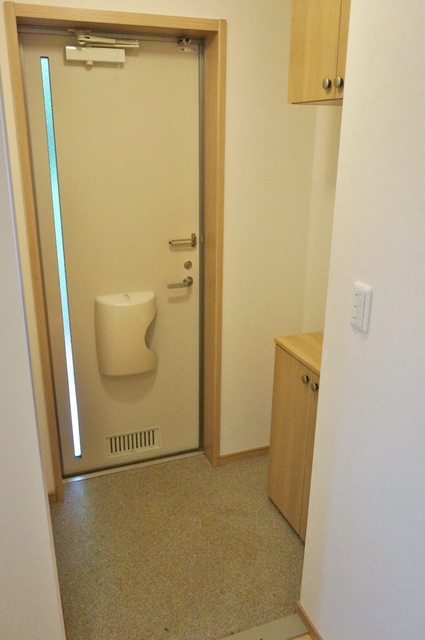 メルファ保土ヶ谷Ⅱ ※現況優先