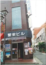 ハーモニーレジデンス駒込8階 【銭湯】松の湯まで556ｍ