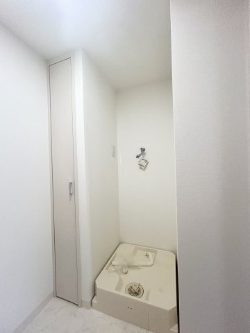 Log池上／ログ池上506号室 Log池上