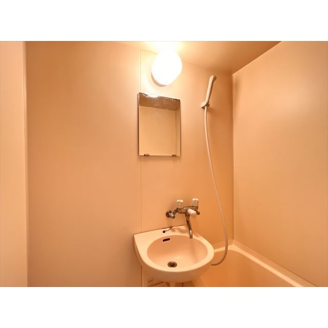 グラン関田 ※他部屋参考写真※