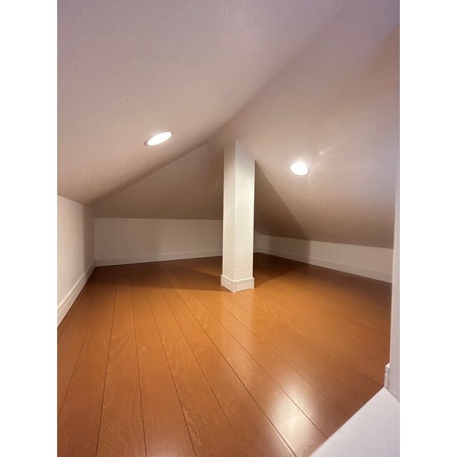 アザーレ・パッシオ長津田0201号室 部屋その他