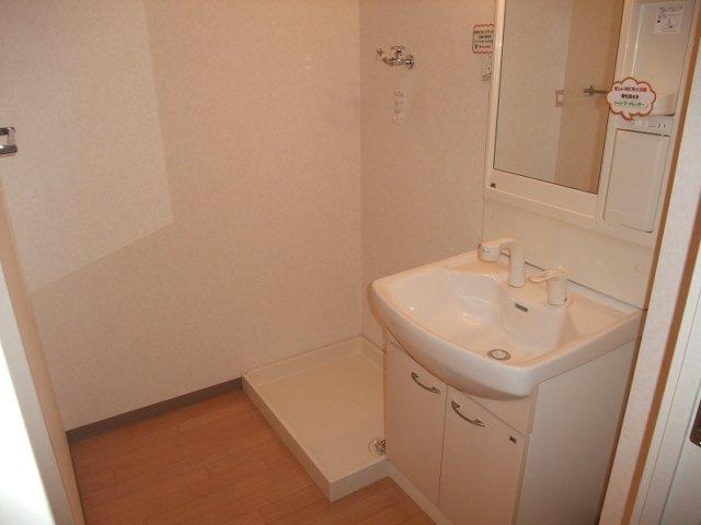 レジーナ 洗面（イメージ）