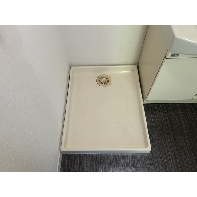 スターライトヴィラ2305号室 部屋その他