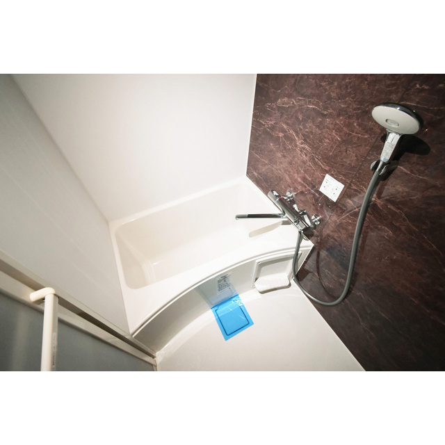 ＨＪ　ＰＬＡＣＥ神楽坂0304号室 お風呂