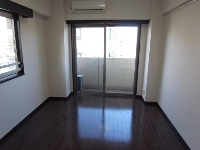 リガーレ新板橋303号室 同建物別部屋の参考画像