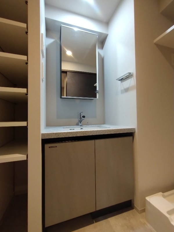 クレイシアIDZ練馬富士見台8階 部屋その他