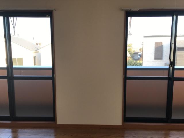 ＴＩＡＲＡ（ティアラ）305号室 ＬＤ