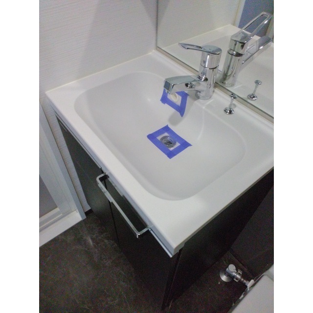 ロアール横浜南弐番館11階 内観