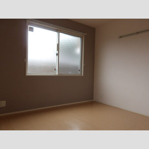 シャルマン102号室 洋室洋室