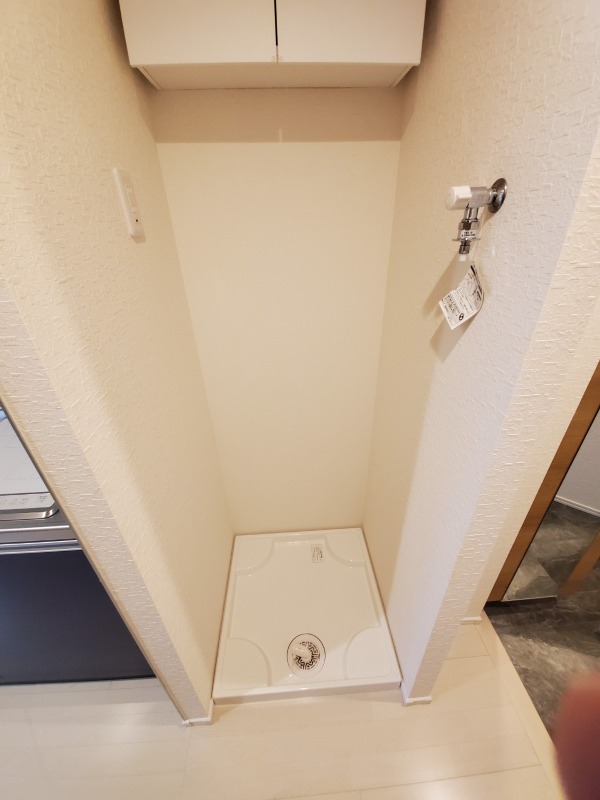 スカイコート武蔵新田Ⅱ 部屋設備