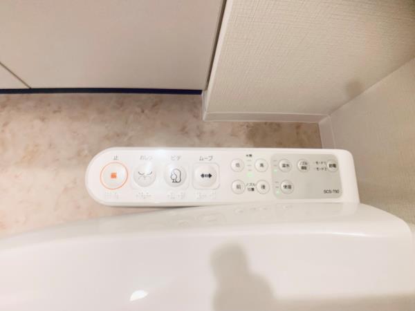 ＳＳ．ＦＬＡＴ神楽坂ｓｏｕｔｈ4階 同建物別部屋の参考画像