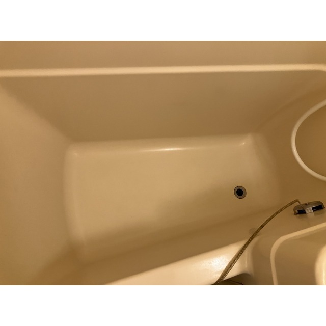 ベルピア茅ヶ崎第７103号室 内観