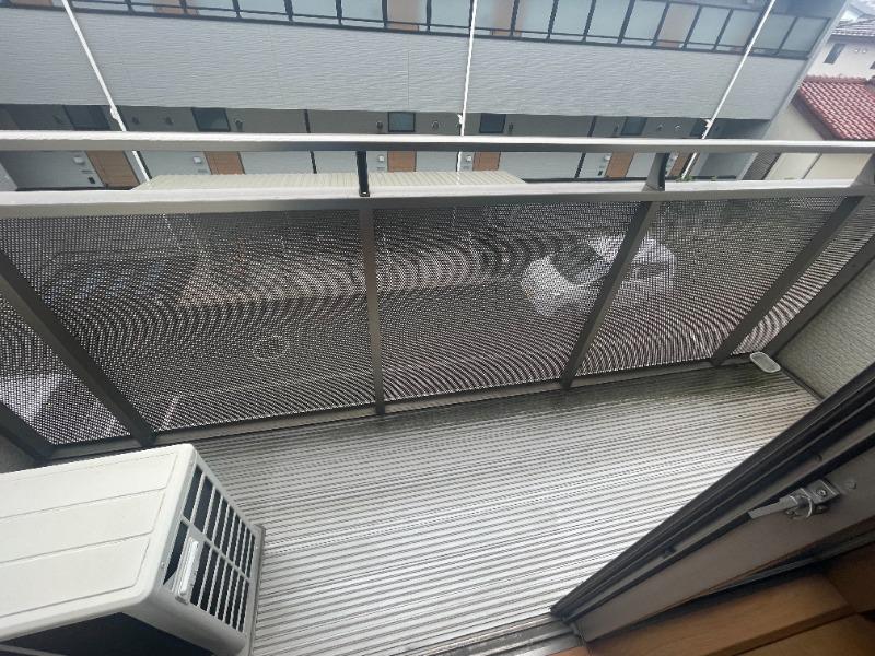 サンヴィアーレフジ ※別号室のお写真です