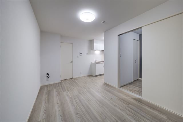 ＳＱＢ リビング