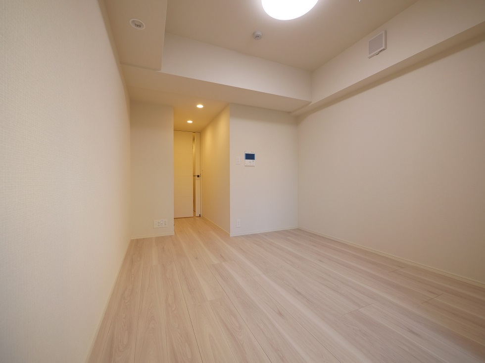 セジョリ浅草3階 内観