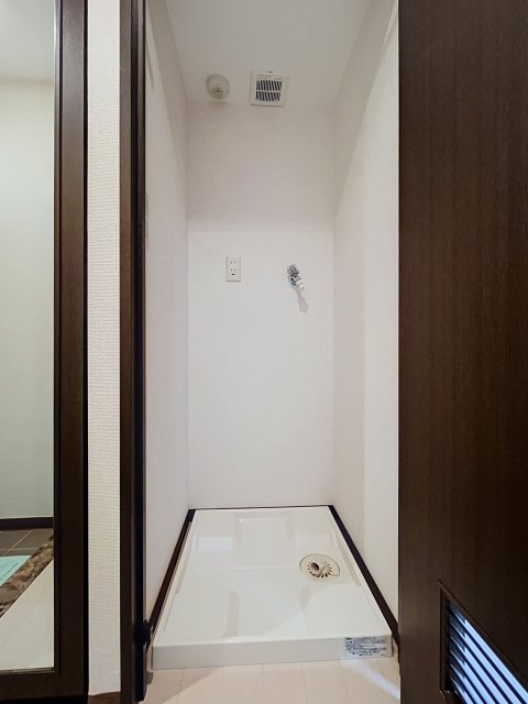 ラグジュアリーアパートメント東日本橋 部屋設備
