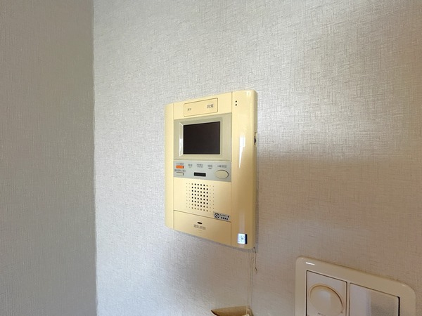 スペーシア秋葉原12階 同建物別部屋の参考画像