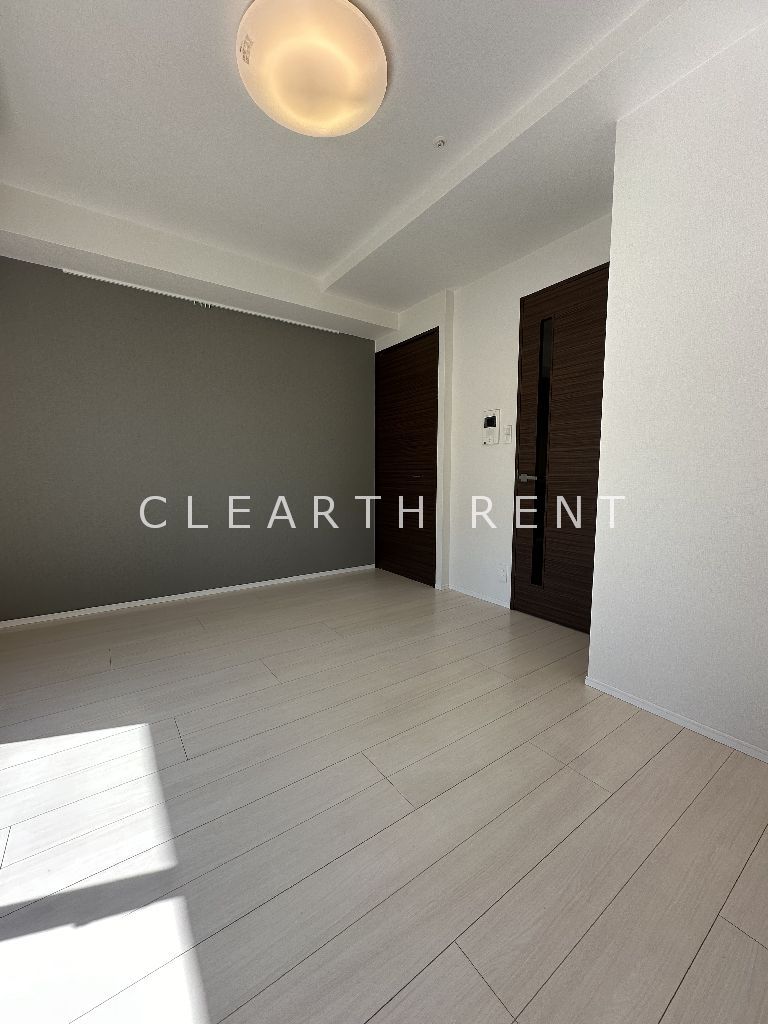 コンシェリア新宿Ｎｏｒｔｈ Ｆｒｏｎｔｉｅｒ10階 ☆インターネット使用料無料