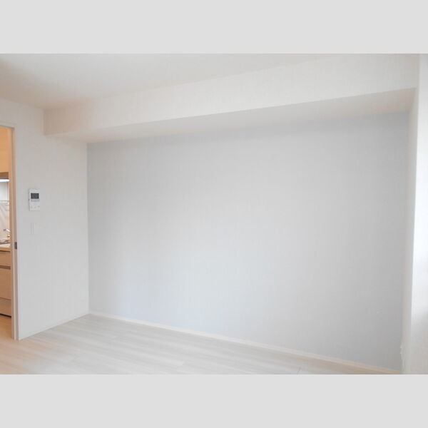 フレア仲町202号室 洋室