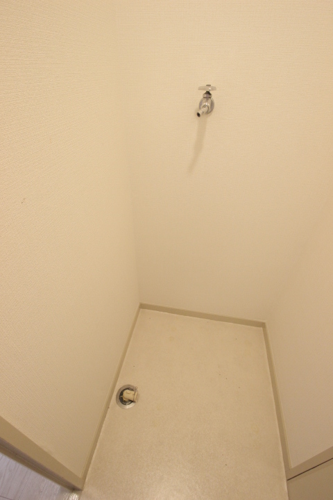 サクセスＡ1階 部屋その他