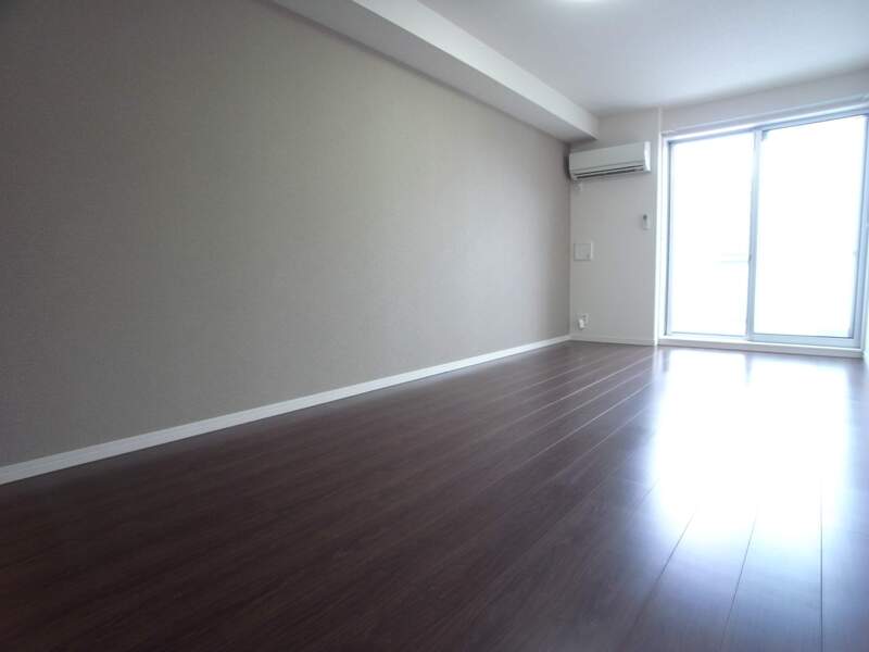 リブリ・みやび1階 同建物別部屋の参考画像