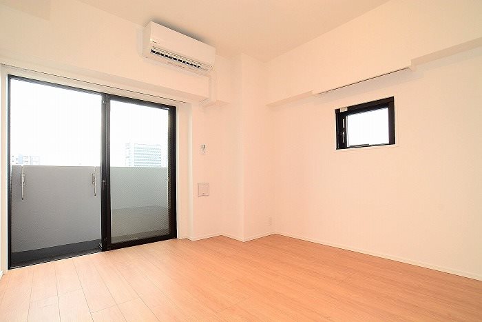 ステージグランデ新御徒町アジールコート ※カラータイプ異なります。