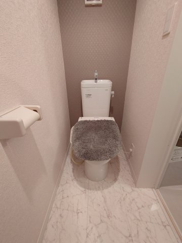 ステラ東寺尾 ※イメージ写真。家具・家電はディスプレイ品です。 ※現況優先です。