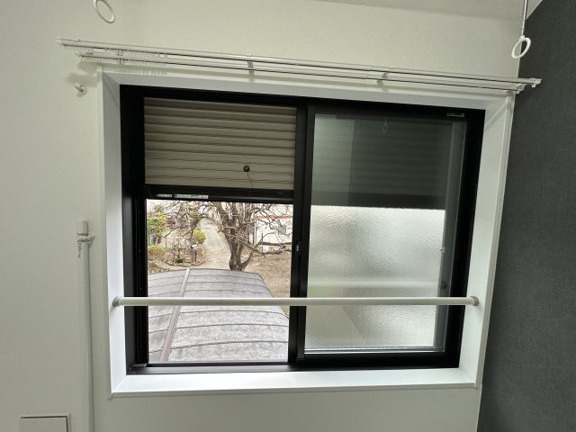 ベイルーム長後 部屋設備