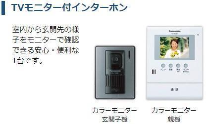 Ｈａｌ　Ｓｃｅｎｔ（ハルセント）202号室 セキュリティ（イメージ）