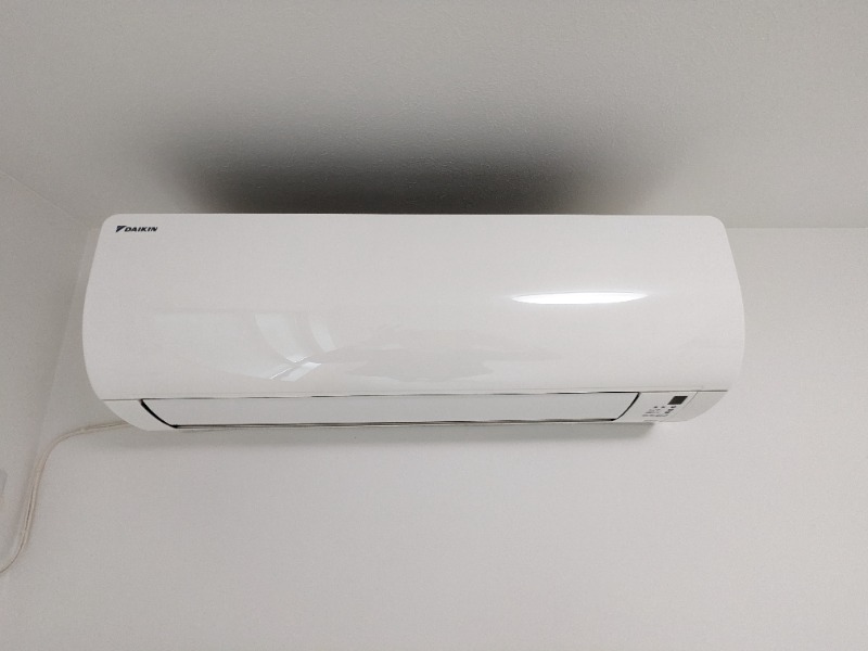 バーミープレイス鷺ノ宮1階 部屋その他