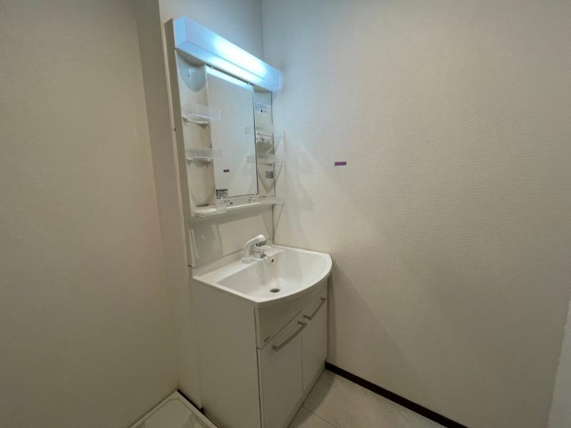 ARTEIE柿生 別部屋参考写真