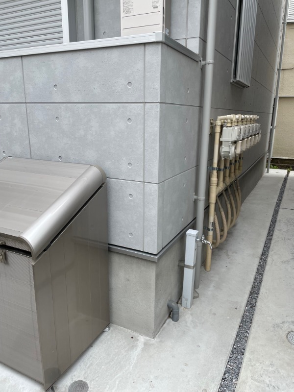 パインヒル151階 同建物別部屋の参考画像