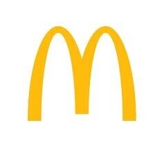 新世ふじみ野マンション4階 マクドナルドふじみ野駅前店