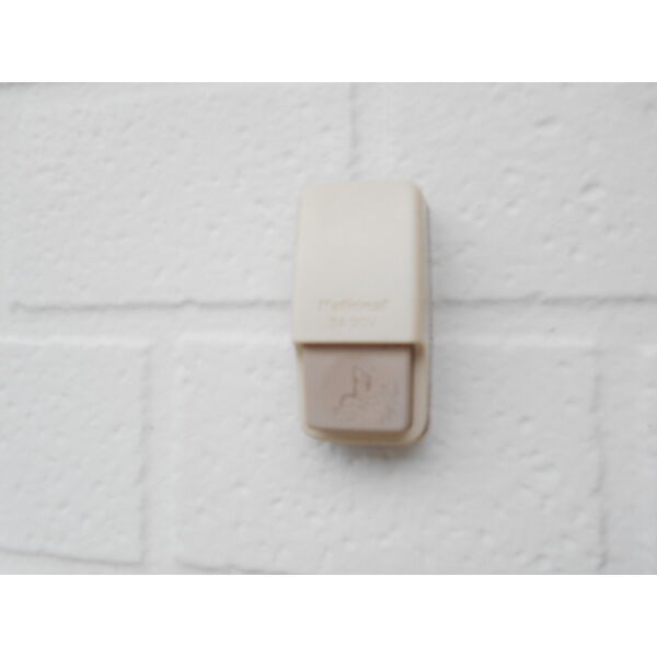 スターダスト石川0205号室 部屋その他