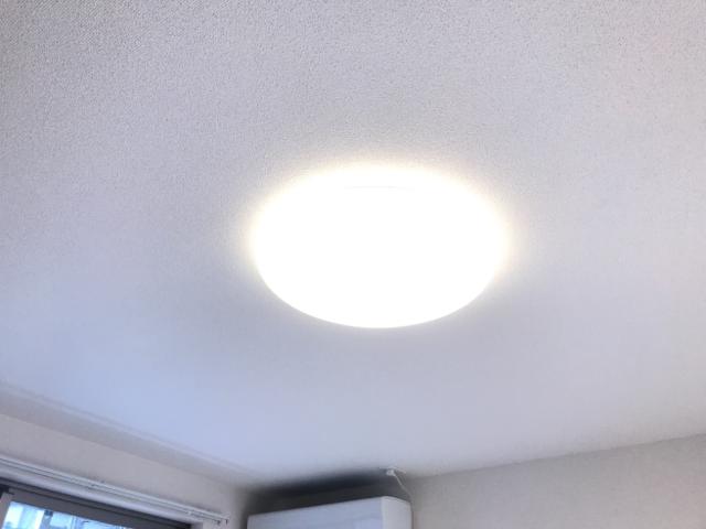 ポルト・ボヌール 照明器具