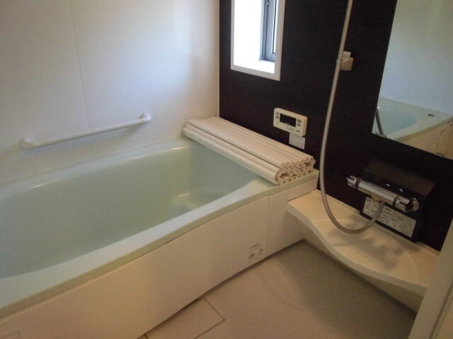 ディアコートふじみ野Ｃ お風呂