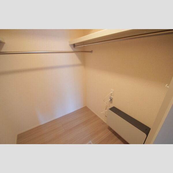 GOLDEN RINGS　12(ゴールデンリングスワンツー) 収納