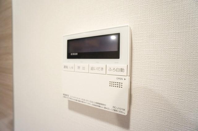 ステージファースト浅草橋Ⅳ4階 眺望