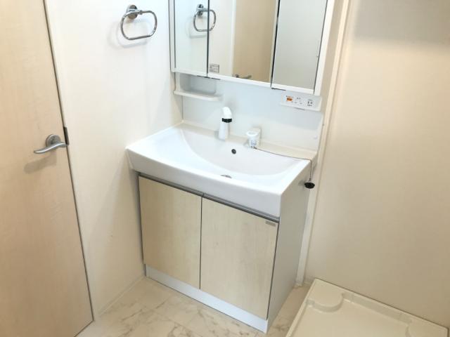 Ｐｈｉｌｉｐｐｅ　Ｃｈａｔｒｉｅｒ（フィリップ　シャトリエ） 洗髪洗面化粧台