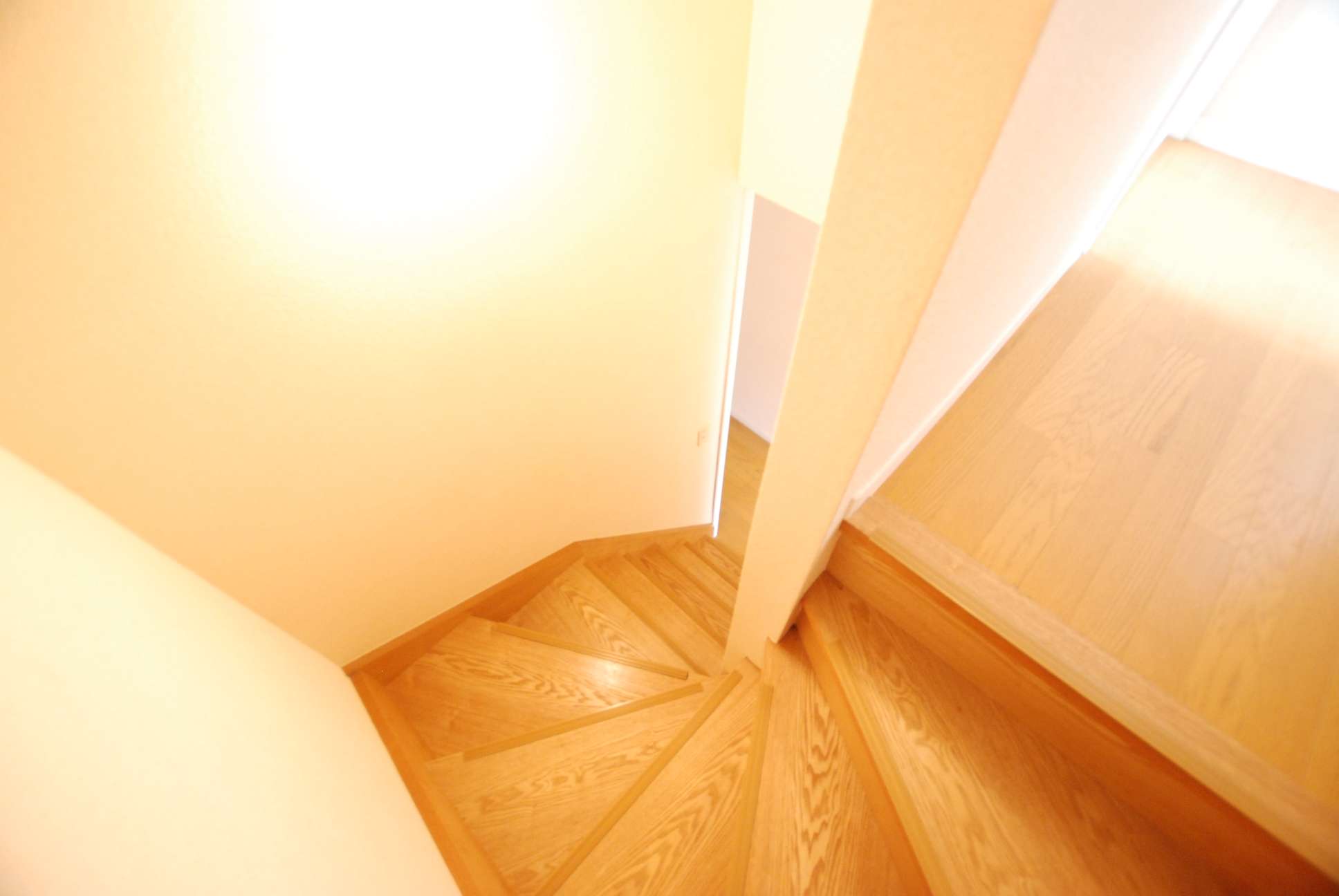 レオパレス砂田102号室 部屋その他