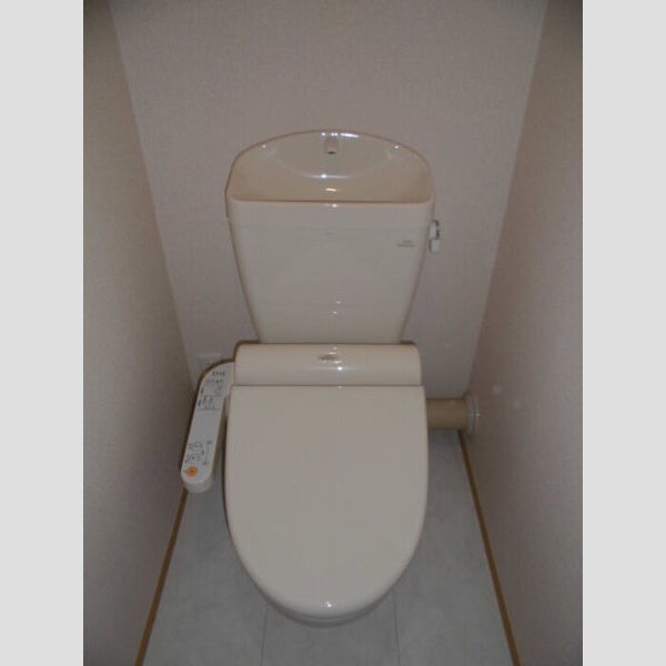 マンチェスター 温水洗浄暖房便座