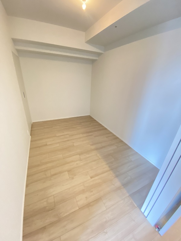 ONE ROOF RESIDENCE NISHINIPPORI14階 参考写真